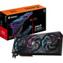 Відеокарта GIGABYTE Radeon RX 9070 XT 16Gb AORUS ELITE (GV-R9070XTAORUS E-16GD) Відеокарта GIGABYTE Radeon RX 9070 XT 16Gb AORUS ELITE (GV-R9070XTAORUS E-16GD)