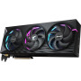 Відеокарта GIGABYTE Radeon RX 9070 XT 16Gb AORUS ELITE (GV-R9070XTAORUS E-16GD) Відеокарта GIGABYTE Radeon RX 9070 XT 16Gb AORUS ELITE (GV-R9070XTAORUS E-16GD)