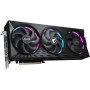 Відеокарта GIGABYTE Radeon RX 9070 XT 16Gb AORUS ELITE (GV-R9070XTAORUS E-16GD) Відеокарта GIGABYTE Radeon RX 9070 XT 16Gb AORUS ELITE (GV-R9070XTAORUS E-16GD)