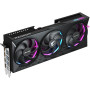 Відеокарта GIGABYTE Radeon RX 9070 XT 16Gb AORUS ELITE (GV-R9070XTAORUS E-16GD) Відеокарта GIGABYTE Radeon RX 9070 XT 16Gb AORUS ELITE (GV-R9070XTAORUS E-16GD)