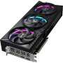 Відеокарта GIGABYTE Radeon RX 9070 XT 16Gb AORUS ELITE (GV-R9070XTAORUS E-16GD) Відеокарта GIGABYTE Radeon RX 9070 XT 16Gb AORUS ELITE (GV-R9070XTAORUS E-16GD)