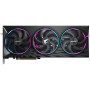 Відеокарта GIGABYTE Radeon RX 9070 XT 16Gb AORUS ELITE (GV-R9070XTAORUS E-16GD) Відеокарта GIGABYTE Radeon RX 9070 XT 16Gb AORUS ELITE (GV-R9070XTAORUS E-16GD)