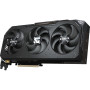 Відеокарта GIGABYTE Radeon RX 9070 XT 16Gb GAMING OC (GV-R9070XTGAMING OC-16GD) Відеокарта GIGABYTE Radeon RX 9070 XT 16Gb GAMING OC (GV-R9070XTGAMING OC-16GD)