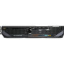 Відеокарта GIGABYTE Radeon RX 9070 XT 16Gb GAMING OC (GV-R9070XTGAMING OC-16GD) Відеокарта GIGABYTE Radeon RX 9070 XT 16Gb GAMING OC (GV-R9070XTGAMING OC-16GD)