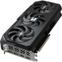 Відеокарта GIGABYTE Radeon RX 9070 XT 16Gb GAMING OC (GV-R9070XTGAMING OC-16GD) Відеокарта GIGABYTE Radeon RX 9070 XT 16Gb GAMING OC (GV-R9070XTGAMING OC-16GD)