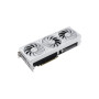 Відеокарта ASUS GeForce RTX5070 12Gb PRIME OC WHITE (PRIME-RTX5070-O12G-WHITE) Відеокарта ASUS GeForce RTX5070 12Gb PRIME OC WHITE (PRIME-RTX5070-O12G-WHITE)