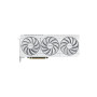 Відеокарта ASUS GeForce RTX5070 12Gb PRIME OC WHITE (PRIME-RTX5070-O12G-WHITE) Відеокарта ASUS GeForce RTX5070 12Gb PRIME OC WHITE (PRIME-RTX5070-O12G-WHITE)