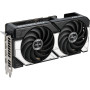 Відеокарта ASUS GeForce RTX5070 12Gb DUAL OC (DUAL-RTX5070-O12G) Відеокарта ASUS GeForce RTX5070 12Gb DUAL OC (DUAL-RTX5070-O12G)