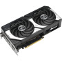 Відеокарта ASUS GeForce RTX5070 12Gb DUAL OC (DUAL-RTX5070-O12G) Відеокарта ASUS GeForce RTX5070 12Gb DUAL OC (DUAL-RTX5070-O12G)