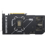 Відеокарта ASUS GeForce RTX5070 12Gb DUAL OC (DUAL-RTX5070-O12G) Відеокарта ASUS GeForce RTX5070 12Gb DUAL OC (DUAL-RTX5070-O12G)