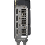 Відеокарта ASUS GeForce RTX5070 12Gb DUAL OC (DUAL-RTX5070-O12G) Відеокарта ASUS GeForce RTX5070 12Gb DUAL OC (DUAL-RTX5070-O12G)