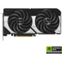 Відеокарта ASUS GeForce RTX5070 12Gb DUAL OC (DUAL-RTX5070-O12G) Відеокарта ASUS GeForce RTX5070 12Gb DUAL OC (DUAL-RTX5070-O12G)