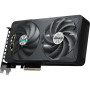 Відеокарта GIGABYTE GeForce RTX5060Ti 8Gb EAGLE OC (GV-N506TEAGLE OC-8GD) Відеокарта GIGABYTE GeForce RTX5060Ti 8Gb EAGLE OC (GV-N506TEAGLE OC-8GD)