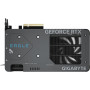 Відеокарта GIGABYTE GeForce RTX5060Ti 8Gb EAGLE OC (GV-N506TEAGLE OC-8GD) Відеокарта GIGABYTE GeForce RTX5060Ti 8Gb EAGLE OC (GV-N506TEAGLE OC-8GD)