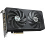 Відеокарта GIGABYTE GeForce RTX5060Ti 8Gb EAGLE OC (GV-N506TEAGLE OC-8GD) Відеокарта GIGABYTE GeForce RTX5060Ti 8Gb EAGLE OC (GV-N506TEAGLE OC-8GD)