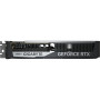 Відеокарта GIGABYTE GeForce RTX5060Ti 8Gb EAGLE OC (GV-N506TEAGLE OC-8GD) Відеокарта GIGABYTE GeForce RTX5060Ti 8Gb EAGLE OC (GV-N506TEAGLE OC-8GD)