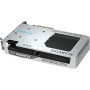 Відеокарта GIGABYTE GeForce RTX5060Ti 8Gb EAGLE OC ICE (GV-N506TEAGLEOC ICE-8GD) Відеокарта GIGABYTE GeForce RTX5060Ti 8Gb EAGLE OC ICE (GV-N506TEAGLEOC ICE-8GD)
