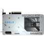 Відеокарта GIGABYTE GeForce RTX5060Ti 8Gb EAGLE OC ICE (GV-N506TEAGLEOC ICE-8GD) Відеокарта GIGABYTE GeForce RTX5060Ti 8Gb EAGLE OC ICE (GV-N506TEAGLEOC ICE-8GD)