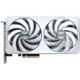 Відеокарта GIGABYTE GeForce RTX5060Ti 8Gb EAGLE OC ICE (GV-N506TEAGLEOC ICE-8GD) Відеокарта GIGABYTE GeForce RTX5060Ti 8Gb EAGLE OC ICE (GV-N506TEAGLEOC ICE-8GD)