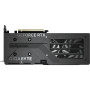 Відеокарта GIGABYTE GeForce RTX5060Ti 8Gb GAMING OC (GV-N506TGAMING OC-8GD) Відеокарта GIGABYTE GeForce RTX5060Ti 8Gb GAMING OC (GV-N506TGAMING OC-8GD)
