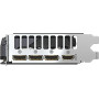 Відеокарта GIGABYTE GeForce RTX5060Ti 8Gb GAMING OC (GV-N506TGAMING OC-8GD) Відеокарта GIGABYTE GeForce RTX5060Ti 8Gb GAMING OC (GV-N506TGAMING OC-8GD)