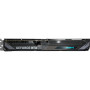 Відеокарта GIGABYTE GeForce RTX5060Ti 8Gb GAMING OC (GV-N506TGAMING OC-8GD) Відеокарта GIGABYTE GeForce RTX5060Ti 8Gb GAMING OC (GV-N506TGAMING OC-8GD)