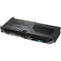 Відеокарта GIGABYTE GeForce RTX5060Ti 8Gb GAMING OC (GV-N506TGAMING OC-8GD) Відеокарта GIGABYTE GeForce RTX5060Ti 8Gb GAMING OC (GV-N506TGAMING OC-8GD)