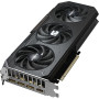 Відеокарта GIGABYTE GeForce RTX5060Ti 8Gb GAMING OC (GV-N506TGAMING OC-8GD) Відеокарта GIGABYTE GeForce RTX5060Ti 8Gb GAMING OC (GV-N506TGAMING OC-8GD)