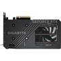 Відеокарта GIGABYTE GeForce RTX5060Ti 8Gb WINDFORCE (GV-N506TWF2-8GD) Відеокарта GIGABYTE GeForce RTX5060Ti 8Gb WINDFORCE (GV-N506TWF2-8GD)