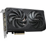 Відеокарта GIGABYTE GeForce RTX5060Ti 8Gb WINDFORCE (GV-N506TWF2-8GD) Відеокарта GIGABYTE GeForce RTX5060Ti 8Gb WINDFORCE (GV-N506TWF2-8GD)