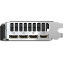 Відеокарта GIGABYTE GeForce RTX5060Ti 8Gb WINDFORCE (GV-N506TWF2-8GD) Відеокарта GIGABYTE GeForce RTX5060Ti 8Gb WINDFORCE (GV-N506TWF2-8GD)