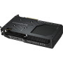 Відеокарта GIGABYTE GeForce RTX5060Ti 8Gb WINDFORCE (GV-N506TWF2-8GD) Відеокарта GIGABYTE GeForce RTX5060Ti 8Gb WINDFORCE (GV-N506TWF2-8GD)