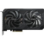 Відеокарта GIGABYTE GeForce RTX5060Ti 8Gb WINDFORCE (GV-N506TWF2-8GD) Відеокарта GIGABYTE GeForce RTX5060Ti 8Gb WINDFORCE (GV-N506TWF2-8GD)