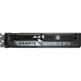 Відеокарта GIGABYTE GeForce RTX5060Ti 8Gb WINDFORCE OC (GV-N506TWF2OC-8GD) Відеокарта GIGABYTE GeForce RTX5060Ti 8Gb WINDFORCE OC (GV-N506TWF2OC-8GD)