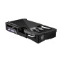 Відеокарта MSI GeForce RTX5060 8Gb GAMING OC (RTX 5060 8G GAMING OC) Відеокарта MSI GeForce RTX5060 8Gb GAMING OC (RTX 5060 8G GAMING OC)