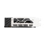 Відеокарта MSI GeForce RTX5060 8Gb GAMING OC (RTX 5060 8G GAMING OC) Відеокарта MSI GeForce RTX5060 8Gb GAMING OC (RTX 5060 8G GAMING OC)