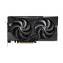 Відеокарта MSI GeForce RTX5060 8Gb GAMING OC (RTX 5060 8G GAMING OC) Відеокарта MSI GeForce RTX5060 8Gb GAMING OC (RTX 5060 8G GAMING OC)