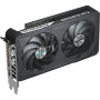 Відеокарта GIGABYTE GeForce RTX5060 8Gb EAGLE OC (GV-N5060EAGLE OC-8GD) Відеокарта GIGABYTE GeForce RTX5060 8Gb EAGLE OC (GV-N5060EAGLE OC-8GD)