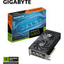 Відеокарта GIGABYTE GeForce RTX5060 8Gb EAGLE OC (GV-N5060EAGLE OC-8GD) Відеокарта GIGABYTE GeForce RTX5060 8Gb EAGLE OC (GV-N5060EAGLE OC-8GD)