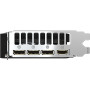 Відеокарта GIGABYTE GeForce RTX5060 8Gb EAGLE OC (GV-N5060EAGLE OC-8GD) Відеокарта GIGABYTE GeForce RTX5060 8Gb EAGLE OC (GV-N5060EAGLE OC-8GD)