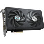 Відеокарта GIGABYTE GeForce RTX5060 8Gb EAGLE OC (GV-N5060EAGLE OC-8GD) Відеокарта GIGABYTE GeForce RTX5060 8Gb EAGLE OC (GV-N5060EAGLE OC-8GD)