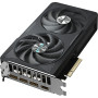 Відеокарта GIGABYTE GeForce RTX5060 8Gb EAGLE OC (GV-N5060EAGLE OC-8GD) Відеокарта GIGABYTE GeForce RTX5060 8Gb EAGLE OC (GV-N5060EAGLE OC-8GD)