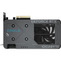 Відеокарта GIGABYTE GeForce RTX5060 8Gb EAGLE OC (GV-N5060EAGLE OC-8GD) Відеокарта GIGABYTE GeForce RTX5060 8Gb EAGLE OC (GV-N5060EAGLE OC-8GD)