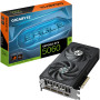 Відеокарта GIGABYTE GeForce RTX5060 8Gb EAGLE OC (GV-N5060EAGLE OC-8GD) Відеокарта GIGABYTE GeForce RTX5060 8Gb EAGLE OC (GV-N5060EAGLE OC-8GD)