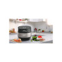 Мультиварка Tefal RK908A34 Мультиварка Tefal RK908A34
