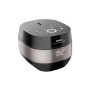 Мультиварка Tefal RK908A34 Мультиварка Tefal RK908A34