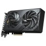 Відеокарта GIGABYTE GeForce RTX5060 8Gb WINDFORCE (GV-N5060WF2-8GD) Відеокарта GIGABYTE GeForce RTX5060 8Gb WINDFORCE (GV-N5060WF2-8GD)