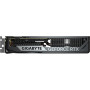 Відеокарта GIGABYTE GeForce RTX5060 8Gb WINDFORCE (GV-N5060WF2-8GD) Відеокарта GIGABYTE GeForce RTX5060 8Gb WINDFORCE (GV-N5060WF2-8GD)