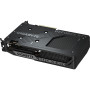 Відеокарта GIGABYTE GeForce RTX5060 8Gb WINDFORCE (GV-N5060WF2-8GD) Відеокарта GIGABYTE GeForce RTX5060 8Gb WINDFORCE (GV-N5060WF2-8GD)