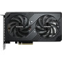 Відеокарта GIGABYTE GeForce RTX5060 8Gb WINDFORCE (GV-N5060WF2-8GD) Відеокарта GIGABYTE GeForce RTX5060 8Gb WINDFORCE (GV-N5060WF2-8GD)